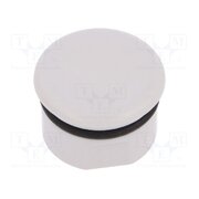 3700-5/T Accessories: protection cover x4K0ZW4SpMASwH-_EsA-cEEKCmm1-dNJjBtzxRVMyL4