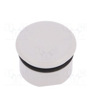 3700-5/T Accessories: protection cover x4K0ZW4SpMASwH-_EsA-cEEKCmm1-dNJjBtzxRVMyL4