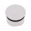 3700-5/T Accessories: protection cover x4K0ZW4SpMASwH-_EsA-cEEKCmm1-dNJjBtzxRVMyL4