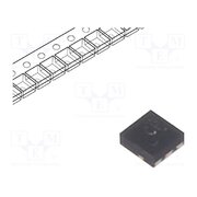 SN74LVC1G58DSF2 IC: digital; configurable,multiple-function; IN: 3; CMOS; SMD; SON6 8aobVVgIO2eYAVjmUVj-c77z_uAXjbFzKBvmbxHidJo