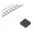 SN74LVC1G58DSF2 IC: digital; configurable,multiple-function; IN: 3; CMOS; SMD; SON6 8aobVVgIO2eYAVjmUVj-c77z_uAXjbFzKBvmbxHidJo