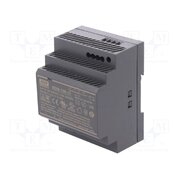 HDR-100-15 Power supply: switching; for DIN rail; 92W; 15VDC; 6.13A; OUT: 1 kwStaRB3XQGPnc6tGn4hufgCgD45w_rAdBIS6mzDWxY