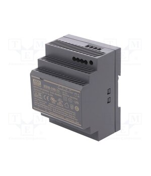 HDR-100-15 Power supply: switching; for DIN rail; 92W; 15VDC; 6.13A; OUT: 1 kwStaRB3XQGPnc6tGn4hufgCgD45w_rAdBIS6mzDWxY