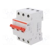 2CDD273111R0025 Switch-disconnector; Poles: 3; for DIN rail mounting; 25A; 415VAC PDmbQT3XwfcowoLnDBCL5f9nGv3z0nx_dw0xllXWxxE