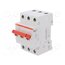 2CDD273111R0025 Switch-disconnector; Poles: 3; for DIN rail mounting; 25A; 415VAC PDmbQT3XwfcowoLnDBCL5f9nGv3z0nx_dw0xllXWxxE