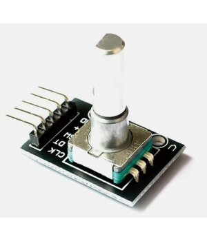 Rotary encoder module with button, suitable for Arduino ABENK01+1.jpg