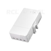 SMART WI-FI SWITCH WITH TEMPERATURE AND HUMIDITY MEASUREMENT FUNCTION, THR316 Sonoff ABESP012.jpg