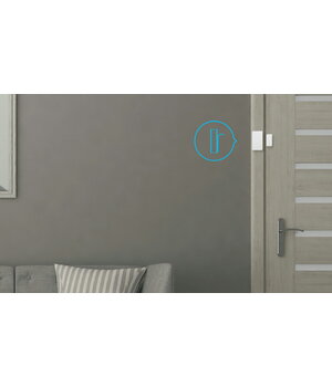 Wireless Door/Window Sensor ZigBee SNZB-04 Sonoff IEEE 802.15.4 2.4GHz ABESP015+1.jpg
