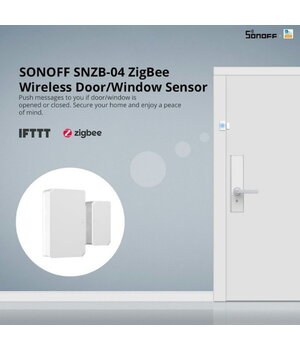 Беспроводной датчик двери/окна ZigBee SNZB-04 Sonoff IEEE 802.15.4 2.4GHz ABESP015+2.jpg