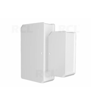 Wireless Door/Window Sensor ZigBee SNZB-04 Sonoff IEEE 802.15.4 2.4GHz ABESP015.jpg