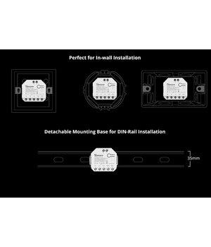 Интеллектуальный выключатель Sonoff Dual R3 Lite Wi-Fi ABESP016V+3.jpg