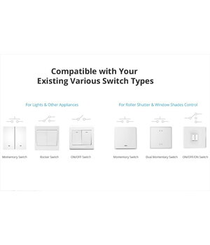 Интеллектуальный выключатель Sonoff Dual R3 Lite Wi-Fi ABESP016V+4.jpg