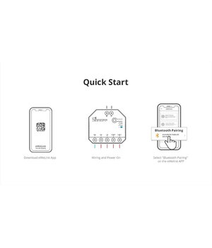 Интеллектуальный выключатель Sonoff Dual R3 Lite Wi-Fi ABESP016V+5.jpg