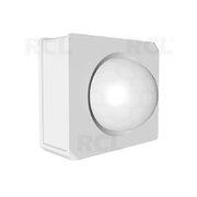 Judesio daviklis ZigBee SNZB-03 Sonoff ABESP017.jpg