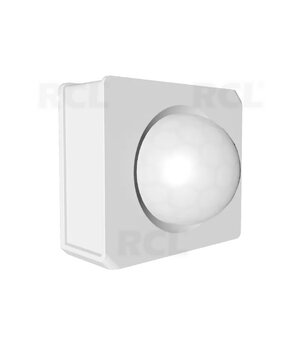 Motion Sensor SONOFF SNZB-03 ZigBee ABESP017.jpg