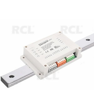 WIFI relė-modulis SONOFF R2, 4 kanalų, tinka ir DIN bėgeliui IM171108005 ABESP02+3.jpg