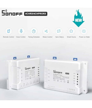 WIFI relay-module 4 channels Sonoff R3 230VAC 2200W, M0802010003 ABESP0204+1.jpg