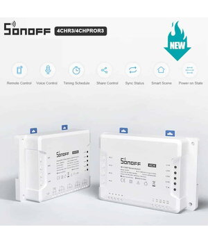 WIFI реле-модуль 4 канала Sonoff R3 230VAC 2200W, M0802010003 ABESP0204+1.jpg