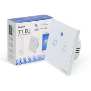 Double Light Switch Sonoff T1 EU WiFi RF 315MHz 2k App eWeLink, IM171018001 ABESP025.png