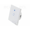 Smart Wifi RF Wall Touch Light Switch Sonoff T1 EU, 315MHz 1k App eWeLink ABESP026.jpg