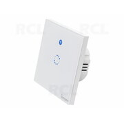 Smart Wifi RF Wall Touch Light Switch Sonoff T1 EU, 315MHz 1k App eWeLink ABESP026.jpg