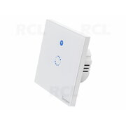 JUNGIKLIS SONOFF T1 EU WiFi RF 315MHz 1k App eWeLink ABESP026.jpg