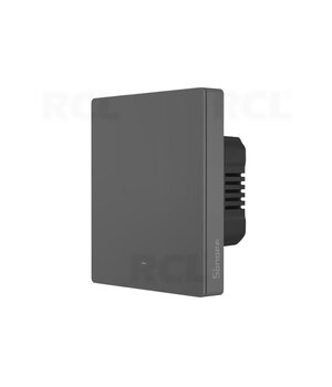 SWITCH Sonoff M5 1 key M5-1C-80 ABESP02601.jpg