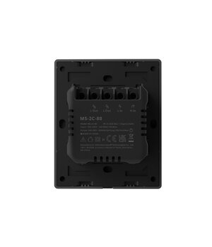 SWITCH Sonoff M5 2-key, M5-2C-80 ABESP02602+1.jpg