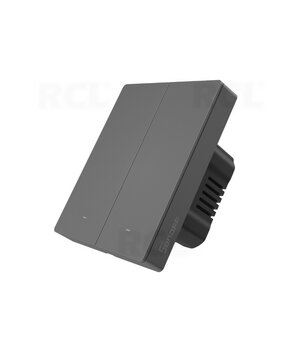 SWITCH Sonoff M5 2-key, M5-2C-80 ABESP02602.jpg