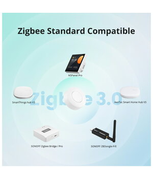 Smart switch wireless Sonoff, SNZB-01P ABESP02603+4.jpg