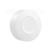 Smart switch wireless Sonoff, SNZB-01P ABESP02603.jpg