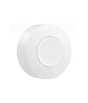 Smart switch wireless Sonoff, SNZB-01P ABESP02603.jpg