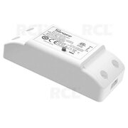 SMART SWITCH Sonoff BASICR4 WIFI Bluetooth 1-канальный, 230VAC 2200W 6920075741865 ABESP0271.jpg