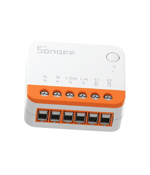 SMART SWITCH Sonoff MINI R4 10A ABESP0281+1.jpg