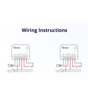 SMART SWITCH Sonoff MINI R4 10A ABESP0281+3.jpg