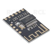 Wireless Bluetooth MP3 Audio Receiver board MH-M18 ABESP030.jpg