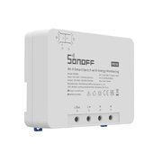 High Power Smart Switch for Power ON/OFF SONOFF POWR3 ABESP031.jpg