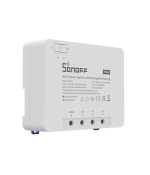 High Power Smart Switch for Power ON/OFF SONOFF POWR3 ABESP031.jpg