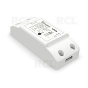 Smart switch WiFi Sonoff Basic R2 ABESP041.jpg