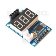 Ultrasonic Sensor Ranging Module For HC-SR04 (code ABHCSR04) ABESP05.jpg