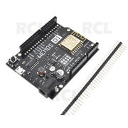 WeMos D1 R2 WiFi ESP8266 Development Board ABESP06.jpg