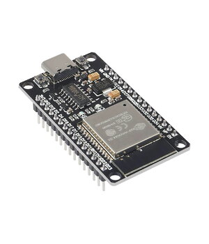 WIFI BLUETOOTH module ESP32 CP2102 30P ABESP090+1.jpg