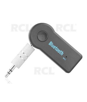 BLUETOOTH 5.0 adapteris su 3.5mm Jack ABESP091.jpg