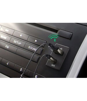 Bluetooth 5.4 Audio / Music Receiver USB AUX 3.5 mm, UGREEN CM309 70601B ABESP096+1.jpg