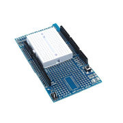 Плата расширения Arduino MEGA2560 1280 Proto Shield V3 ABESP11.png