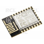 WIFI MODULE ESP8266 ESP-12E ABESP12E.jpg