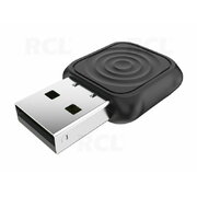 Адаптер Carlinkit MINI ULTRA CarPlay ABESP21.jpg