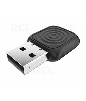 Адаптер Carlinkit MINI ULTRA CarPlay ABESP21.jpg