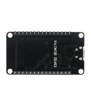 ESP32 WiFi + BT 4.2 - platform with module ESP-WROOM-32 compatible with ESP32-DevKit ABESP32+2.jpg