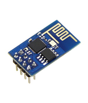 WIFI MODULE ESP8266 ABESP8266.jpg